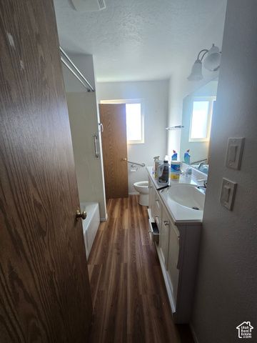 4025 W HAZY CIR, Taylorsville, UT 84129