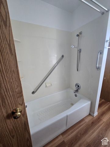 4025 W HAZY CIR, Taylorsville, UT 84129