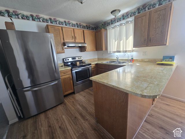 4025 W HAZY CIR, Taylorsville, UT 84129