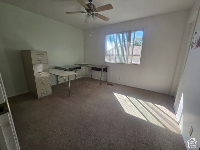 4025 W HAZY CIR, Taylorsville, UT 84129