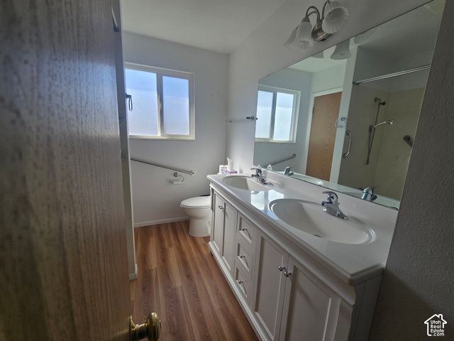 4025 W HAZY CIR, Taylorsville, UT 84129
