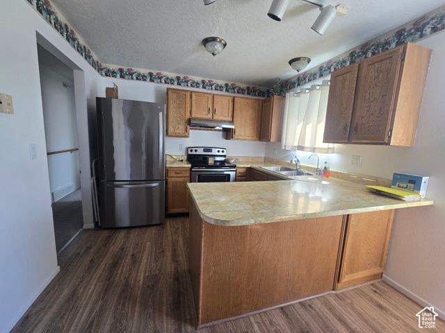 4025 W HAZY CIR, Taylorsville, UT 84129