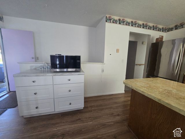4025 W HAZY CIR, Taylorsville, UT 84129