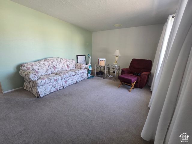 4025 W HAZY CIR, Taylorsville, UT 84129