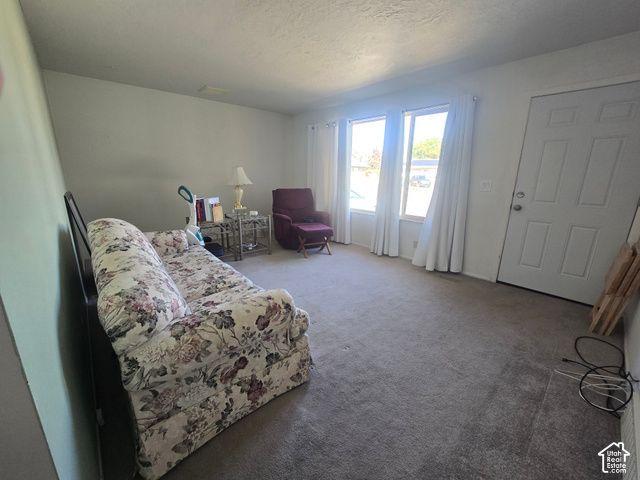 4025 W HAZY CIR, Taylorsville, UT 84129