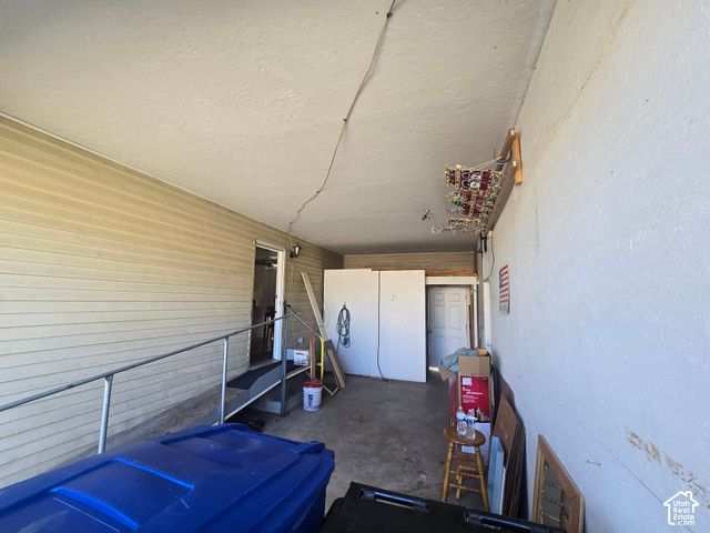 4025 W HAZY CIR, Taylorsville, UT 84129