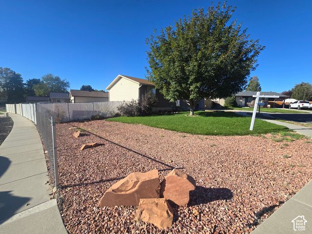 4025 W HAZY CIR, Taylorsville, UT 84129