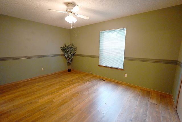 117 E Lakehurst Drive, Stillwater, OK 74075