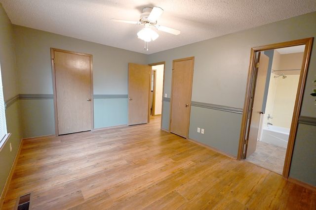 117 E Lakehurst Drive, Stillwater, OK 74075