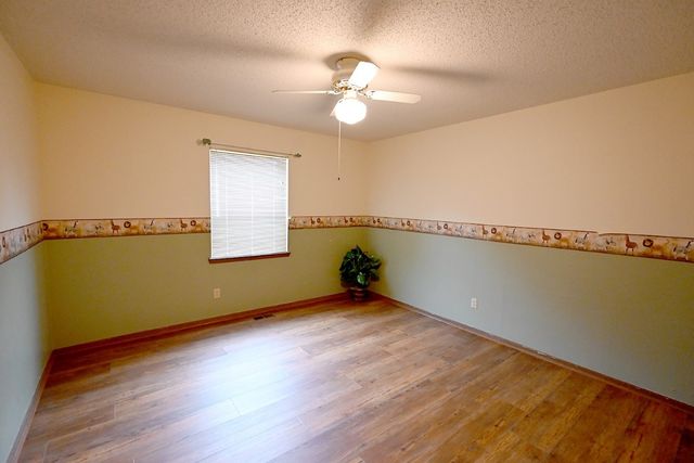 117 E Lakehurst Drive, Stillwater, OK 74075