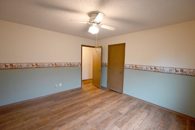 117 E Lakehurst Drive, Stillwater, OK 74075