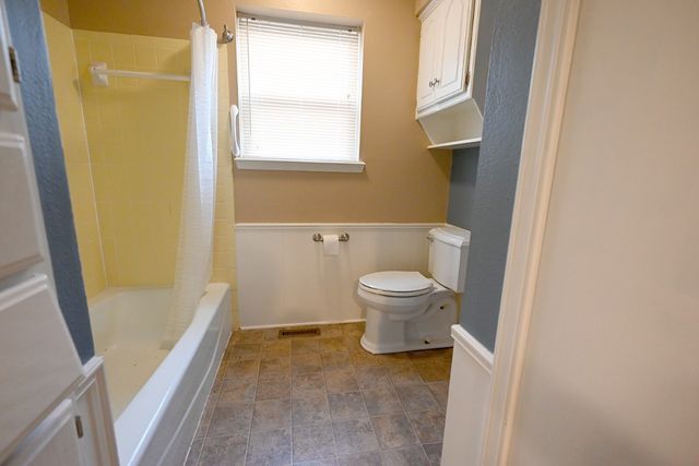 117 E Lakehurst Drive, Stillwater, OK 74075