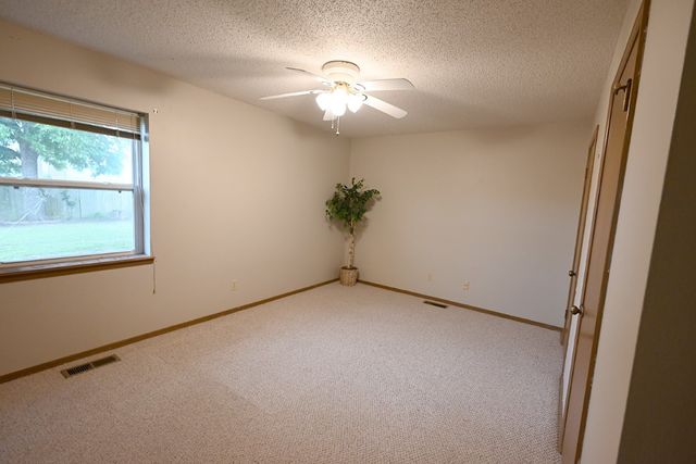 117 E Lakehurst Drive, Stillwater, OK 74075