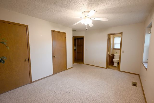 117 E Lakehurst Drive, Stillwater, OK 74075