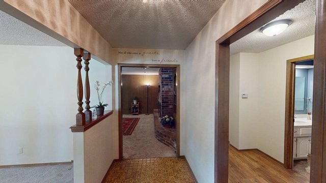 117 E Lakehurst Drive, Stillwater, OK 74075