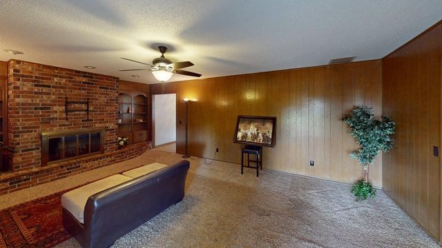 117 E Lakehurst Drive, Stillwater, OK 74075