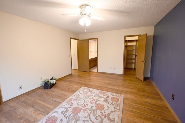 117 E Lakehurst Drive, Stillwater, OK 74075