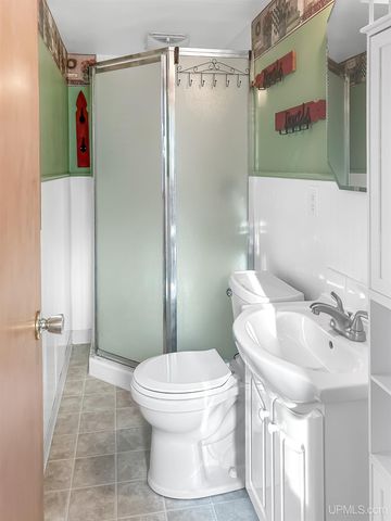 331 E Varnum Street, Munising, MI 49862