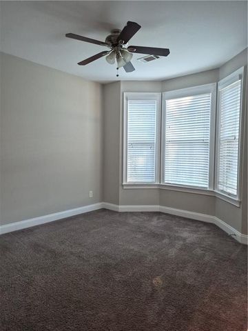 3005 Hampton Bay Cove, Buford, GA 30519