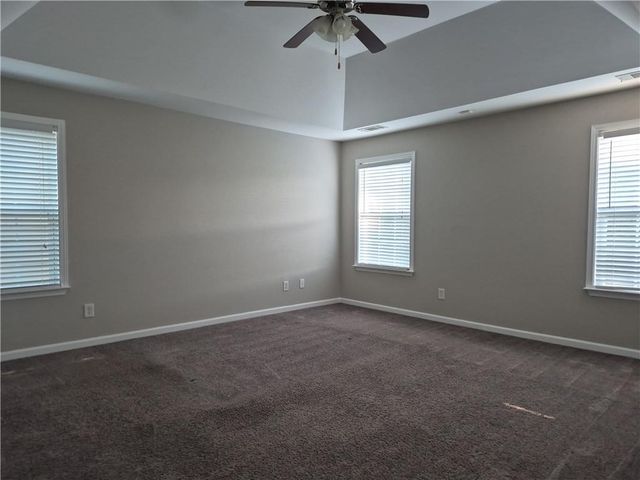 3005 Hampton Bay Cove, Buford, GA 30519