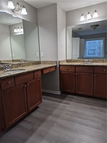 3005 Hampton Bay Cove, Buford, GA 30519