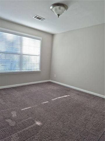 3005 Hampton Bay Cove, Buford, GA 30519