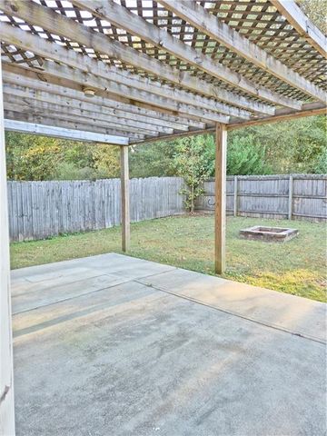 3005 Hampton Bay Cove, Buford, GA 30519