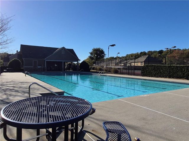 3005 Hampton Bay Cove, Buford, GA 30519