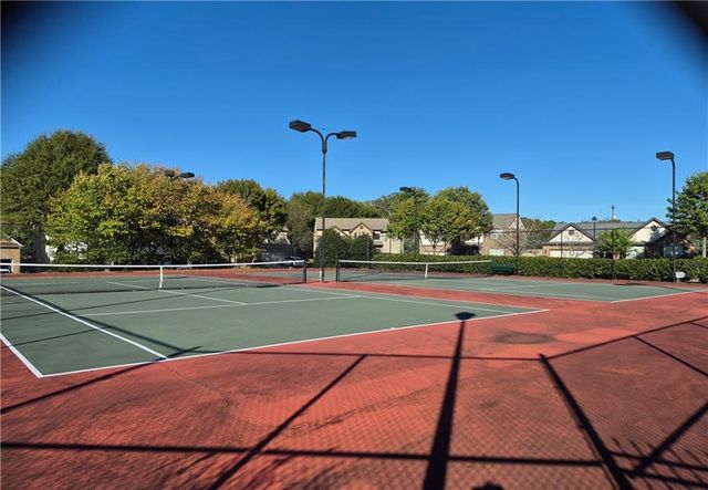 3005 Hampton Bay Cove, Buford, GA 30519