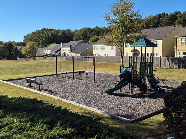 3005 Hampton Bay Cove, Buford, GA 30519