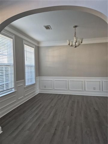 3005 Hampton Bay Cove, Buford, GA 30519