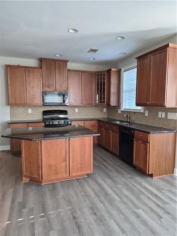 3005 Hampton Bay Cove, Buford, GA 30519