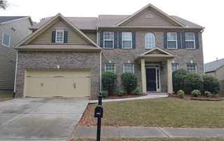 3005 Hampton Bay Cove, Buford, GA 30519