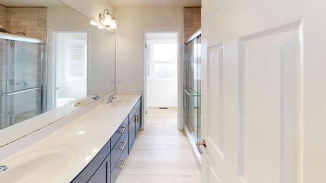 219 Deer Run Trail, Poplar Grove, IL 61065