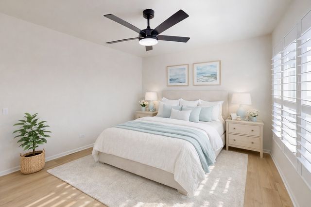 219 Deer Run Trail, Poplar Grove, IL 61065