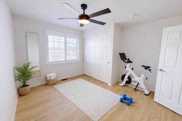 219 Deer Run Trail, Poplar Grove, IL 61065