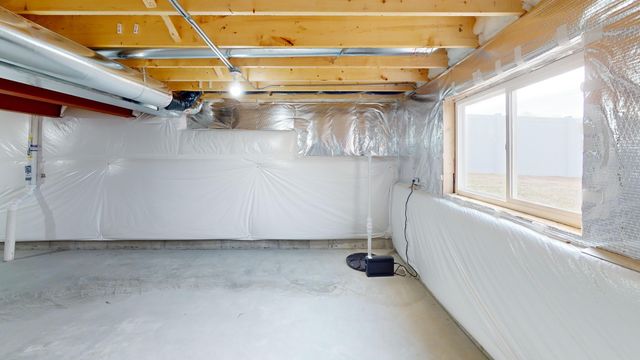 219 Deer Run Trail, Poplar Grove, IL 61065