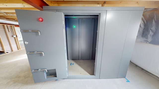 219 Deer Run Trail, Poplar Grove, IL 61065