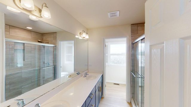 219 Deer Run Trail, Poplar Grove, IL 61065