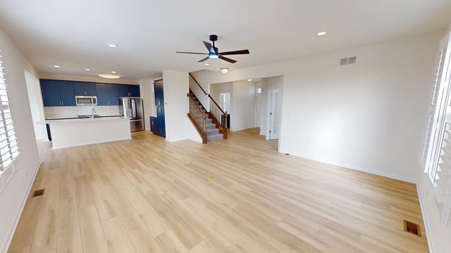 219 Deer Run Trail, Poplar Grove, IL 61065