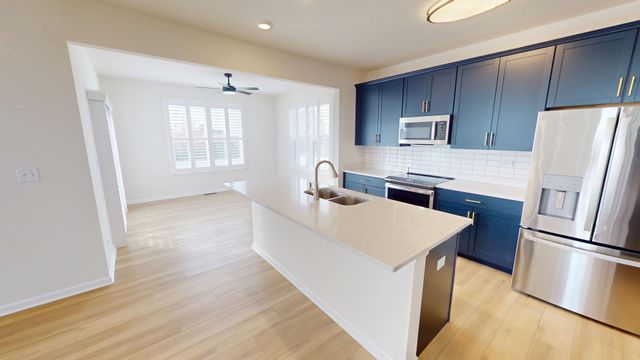 219 Deer Run Trail, Poplar Grove, IL 61065