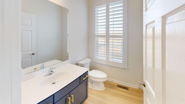 219 Deer Run Trail, Poplar Grove, IL 61065