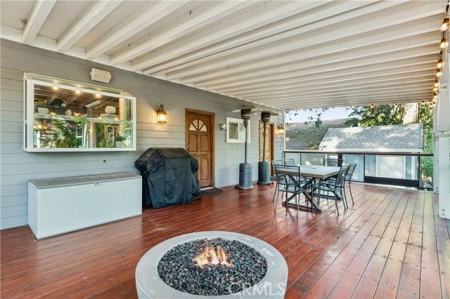 22988 Valley View, Crestline, CA 92325