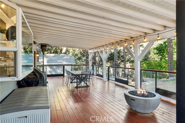 22988 Valley View, Crestline, CA 92325