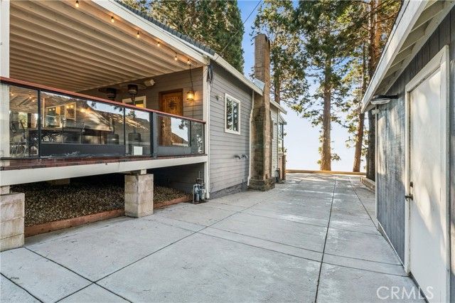 22988 Valley View, Crestline, CA 92325