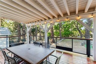 22988 Valley View, Crestline, CA 92325