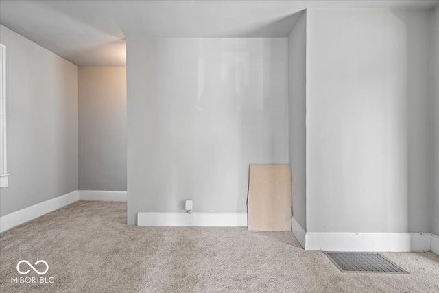 1226 English Avenue, Indianapolis, IN 46203
