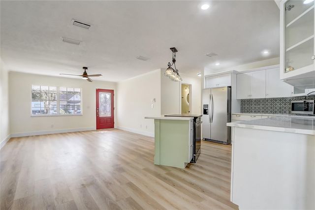 618 MARYLAND AVENUE, St Cloud, FL 34769