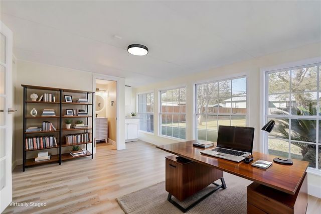 618 MARYLAND AVENUE, St Cloud, FL 34769