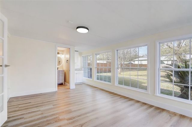 618 MARYLAND AVENUE, St Cloud, FL 34769